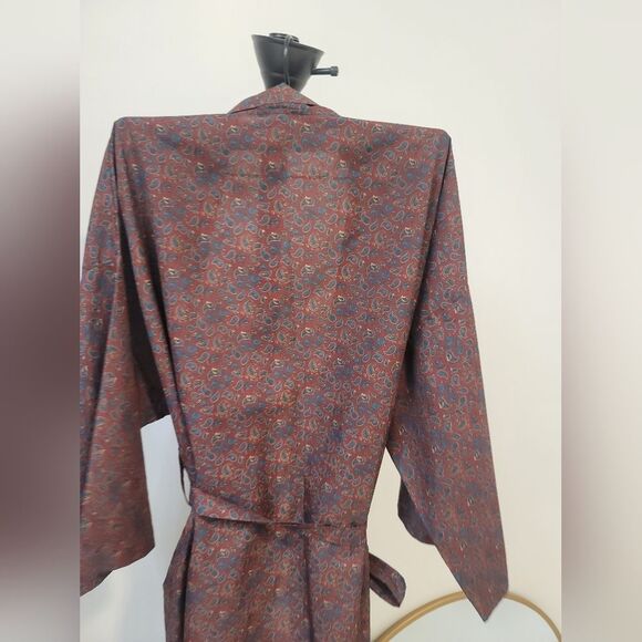 Christian Dior monsieur robe One Size - Picture 4 of 5